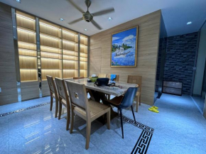 Cho thuê CHDV 1PN 2PN 3PN STUDIO